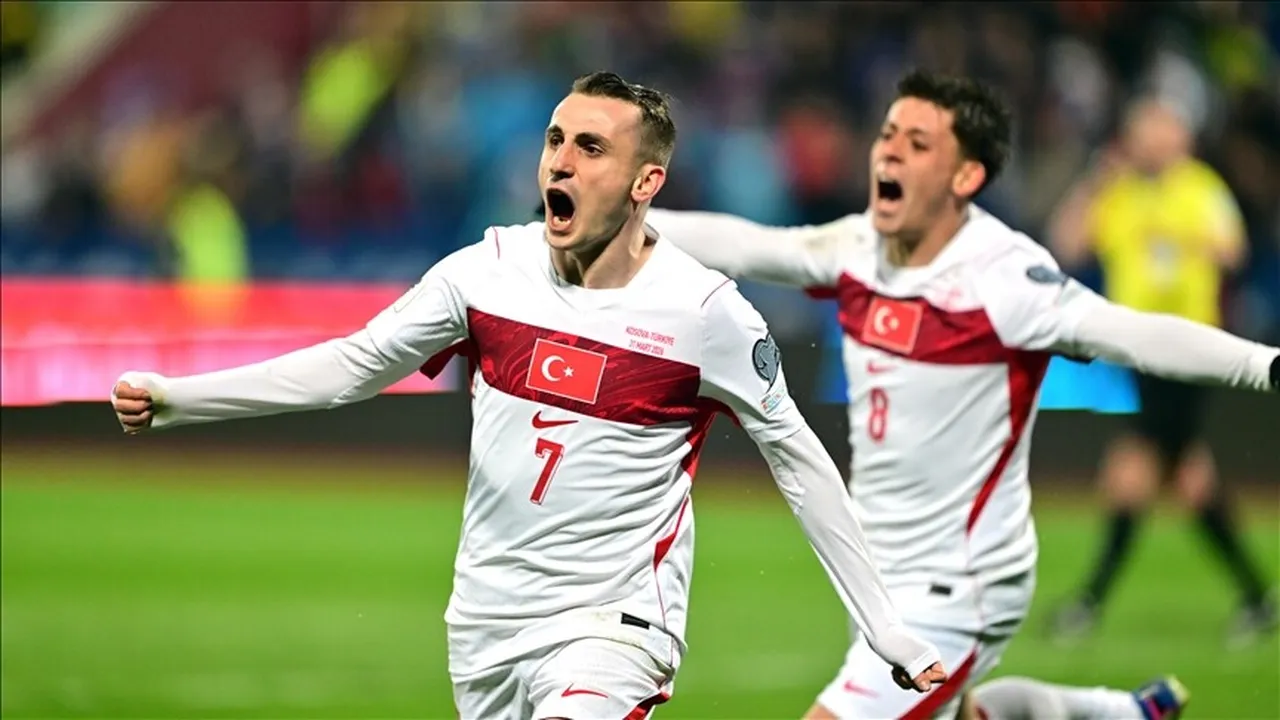 turkiye-kuzey-makedonya-maci-ne-zaman-biletler-satisa-cikti-mi-macin-stadyumu-belli-o-1788796-202605061335-20260506133532-2.jpg