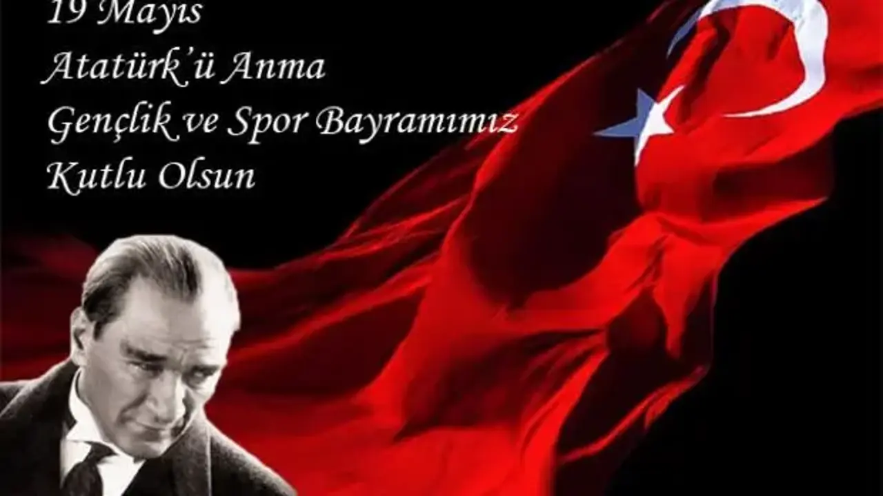 2018-resimli-19-mayis-mesajlari-19-mayis-icin-en-ozel-tebrik-sozleri-1526732953-3966.webp