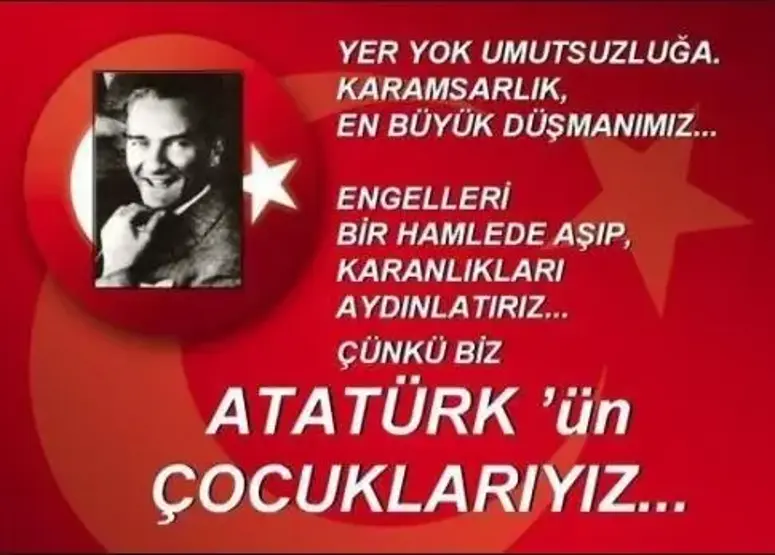 60a38a29b57f15029411346d.webp