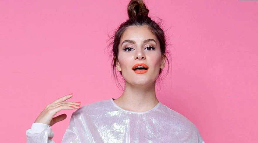 atiye.webp
