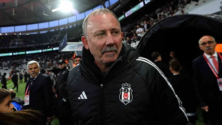 b12fd5f4-ve-besiktasta-son-dakika-sergen-yalcin-karari.webp