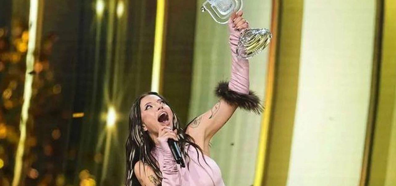 eurovision-2026-dara-turk-1.jpg