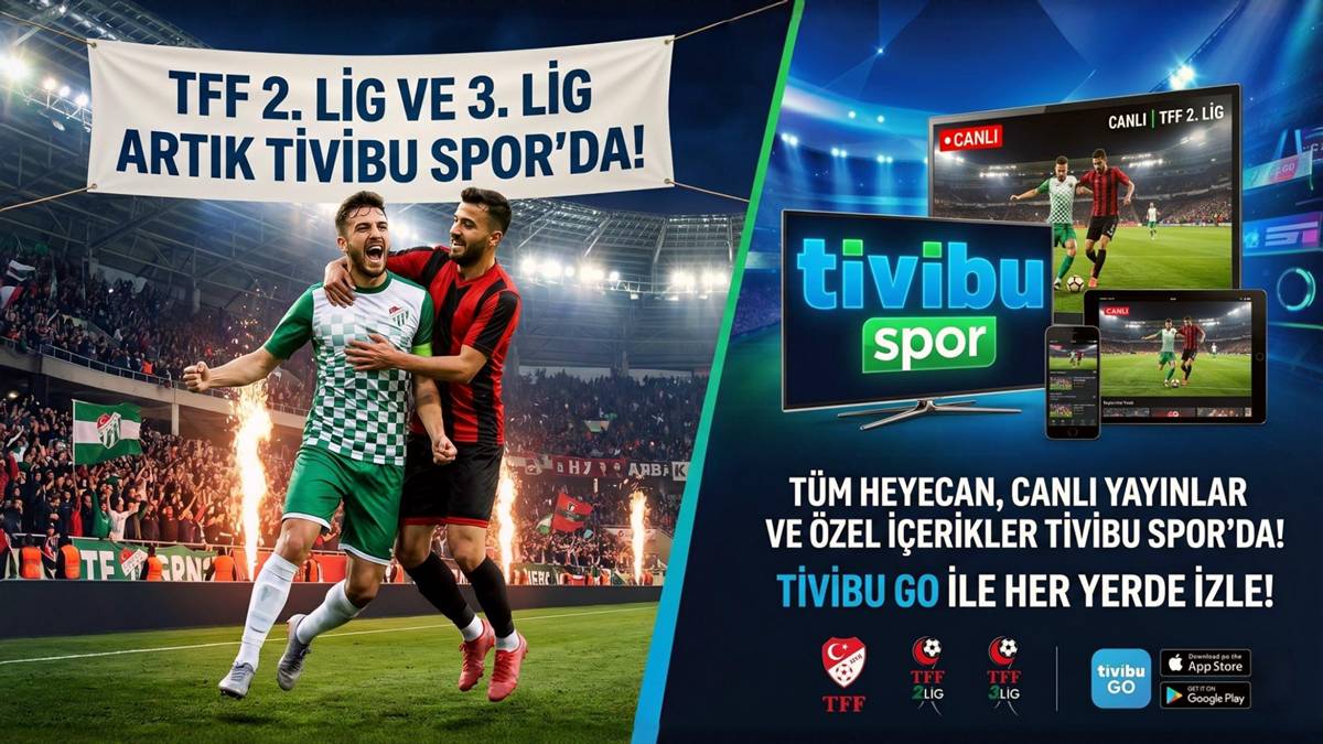 ikinci-lig-ucuncu-lig-sifresiz-mi-hangi-kanalda.jpg