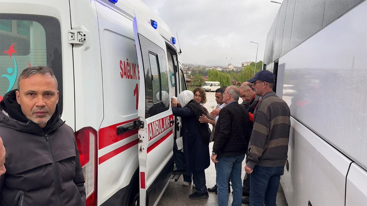 kbasliksiz-1.jpg