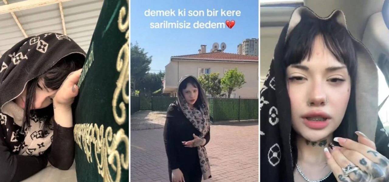 melek-bal-cenaze.jpg