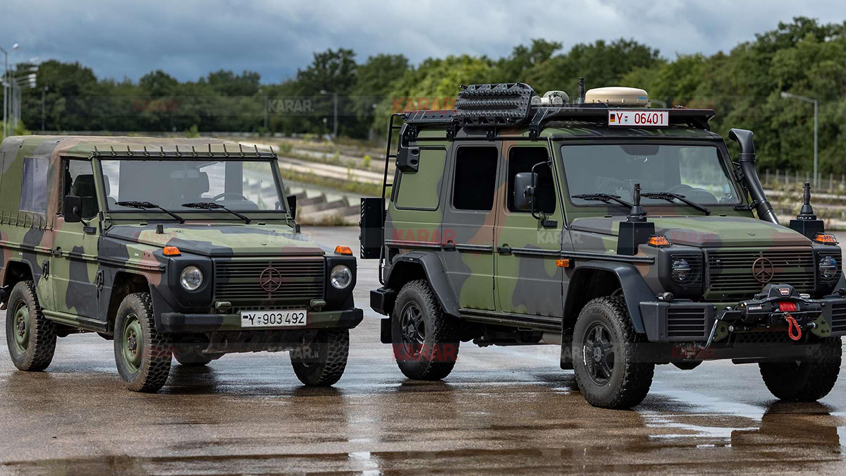 mercedes-wolf-1-ve-wolf-2-askeri-arac.png
