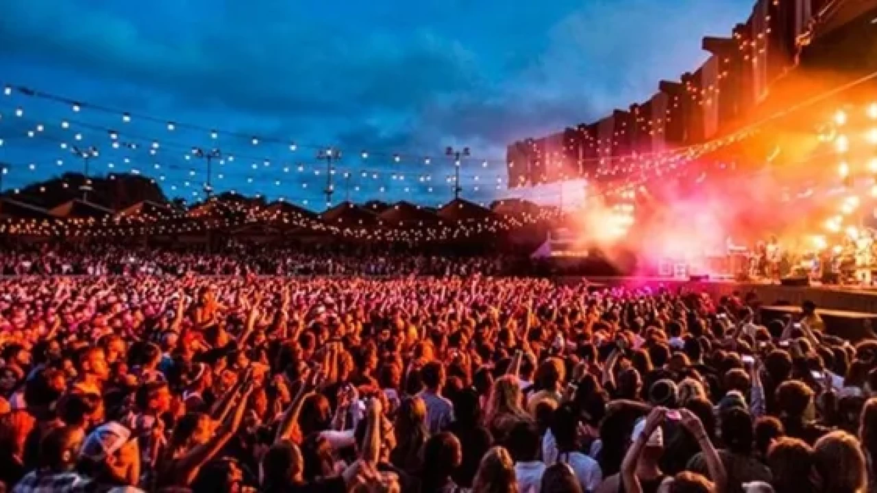 n9dr-19-mayis-istanbul-konser-takvimi-2026-19-mayis-konserleri-nerede-hangi-sanatcilar-yer-alacak.webp