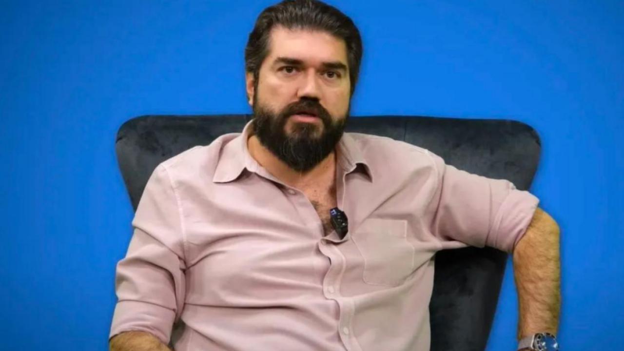 rasim-ozan-2352304.jpg