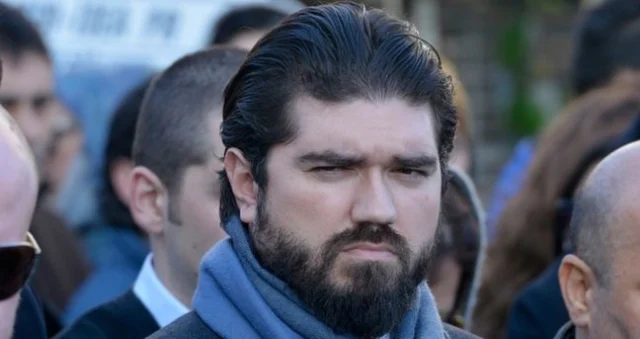 rasim-ozan-kutahyali-mal-varli-33902565-7315-1-m.webp
