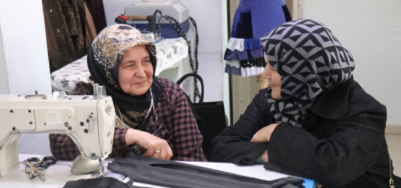 remziye-demir-iha-001.jpg