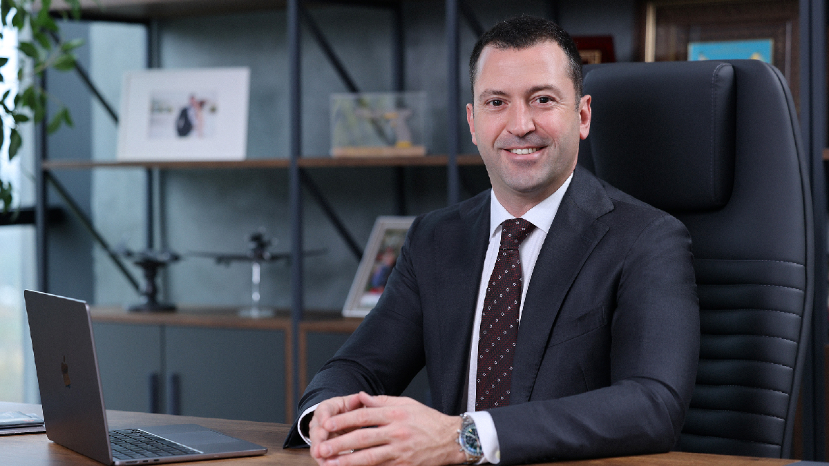 yeni-proje-2026-05-18t095835-994.jpg