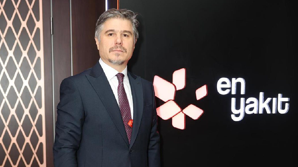 yeni-proje-2026-05-18t100622-205.jpg