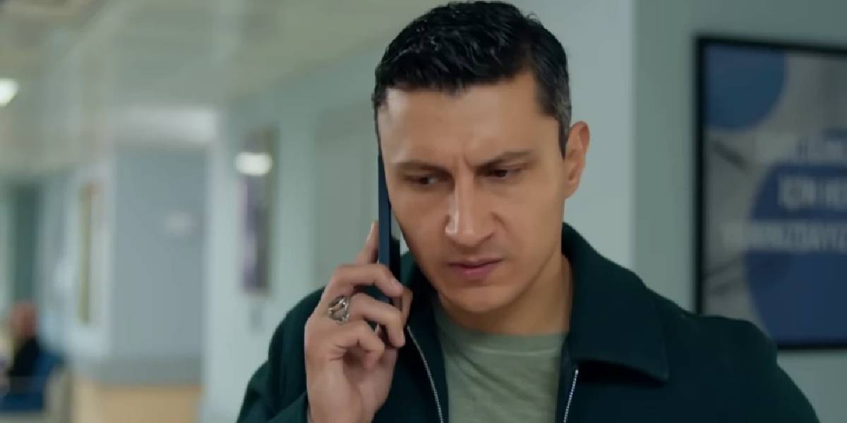 alper-cankaya-yeni-dizisi-1.jpg