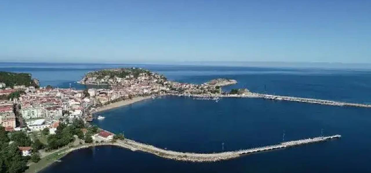 amasra-dha-001.jpg