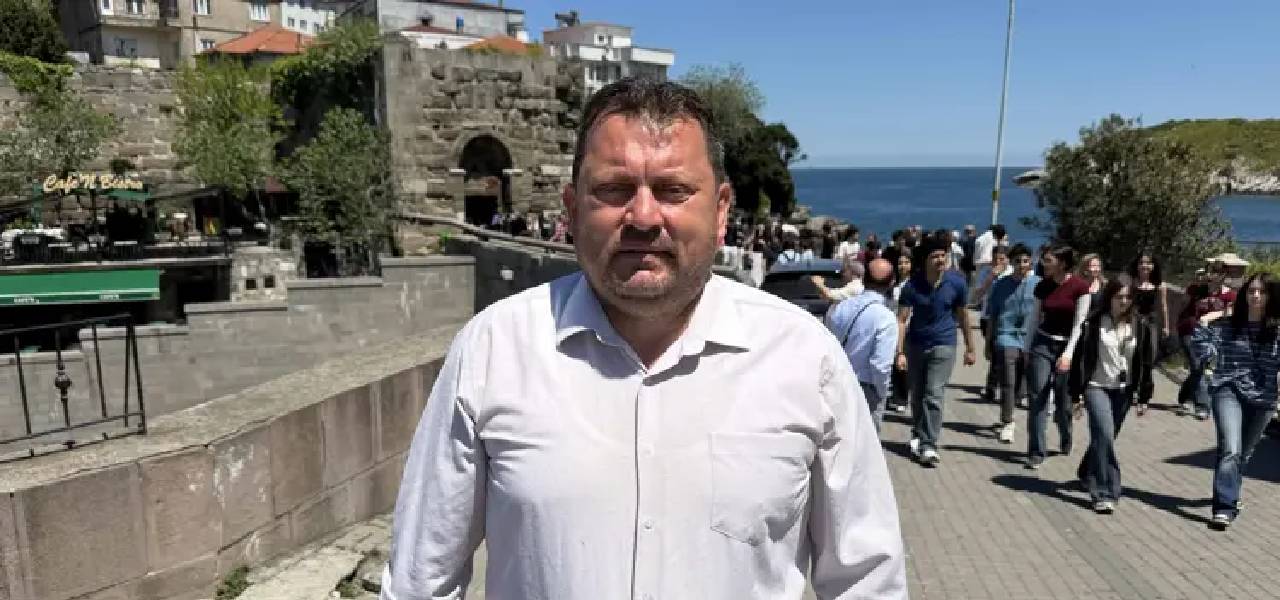 amasra-doluluk.jpg