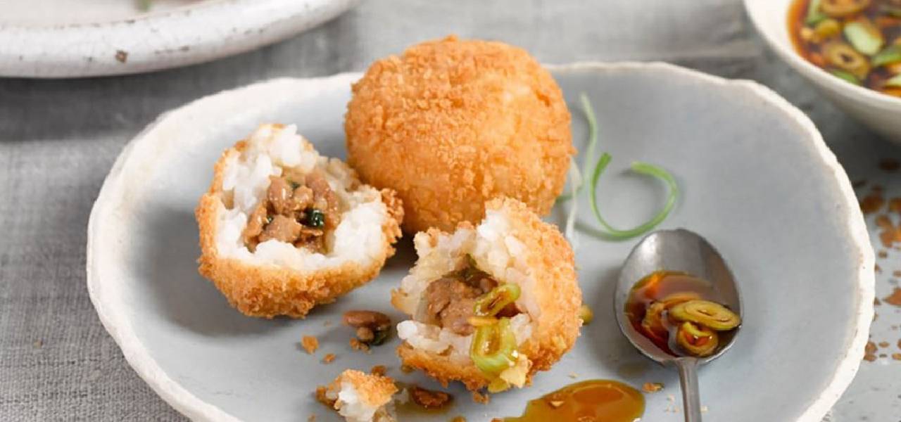 arancini.jpg