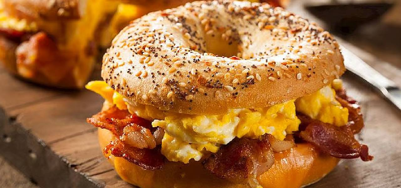 bagel-tarifi.jpg