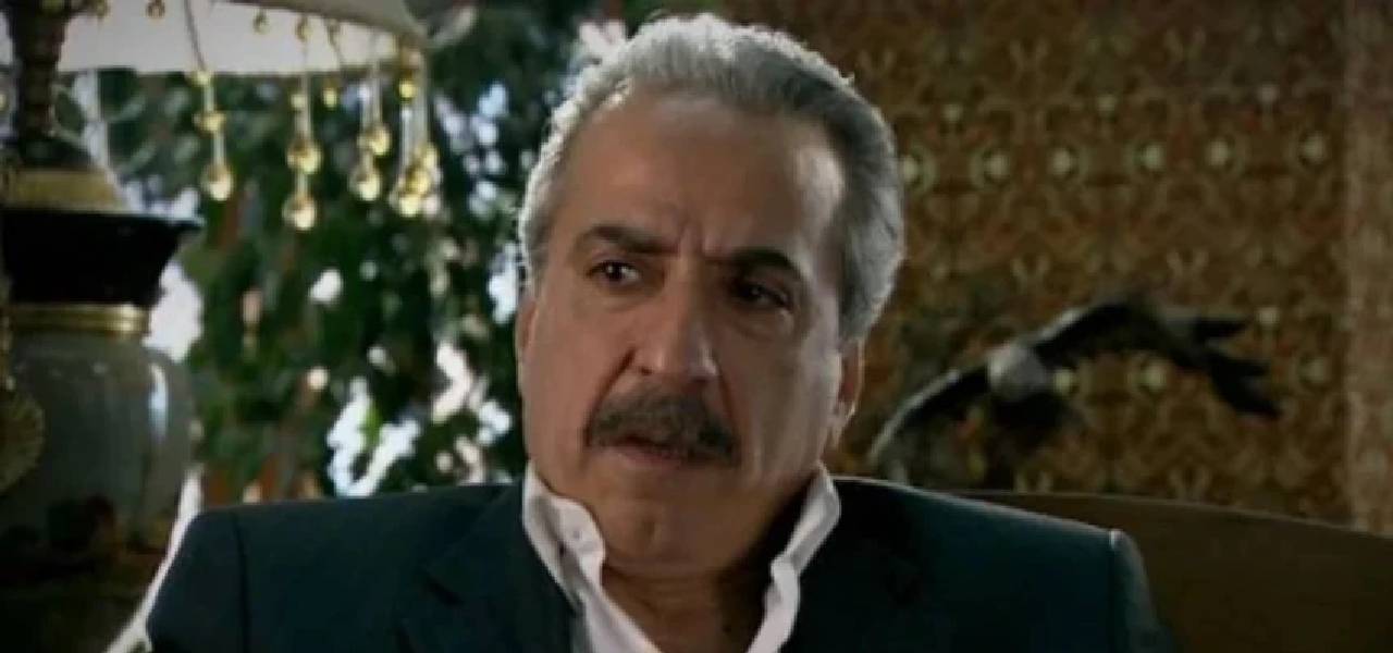 halil-ibrahim-kalaycioglu.jpg