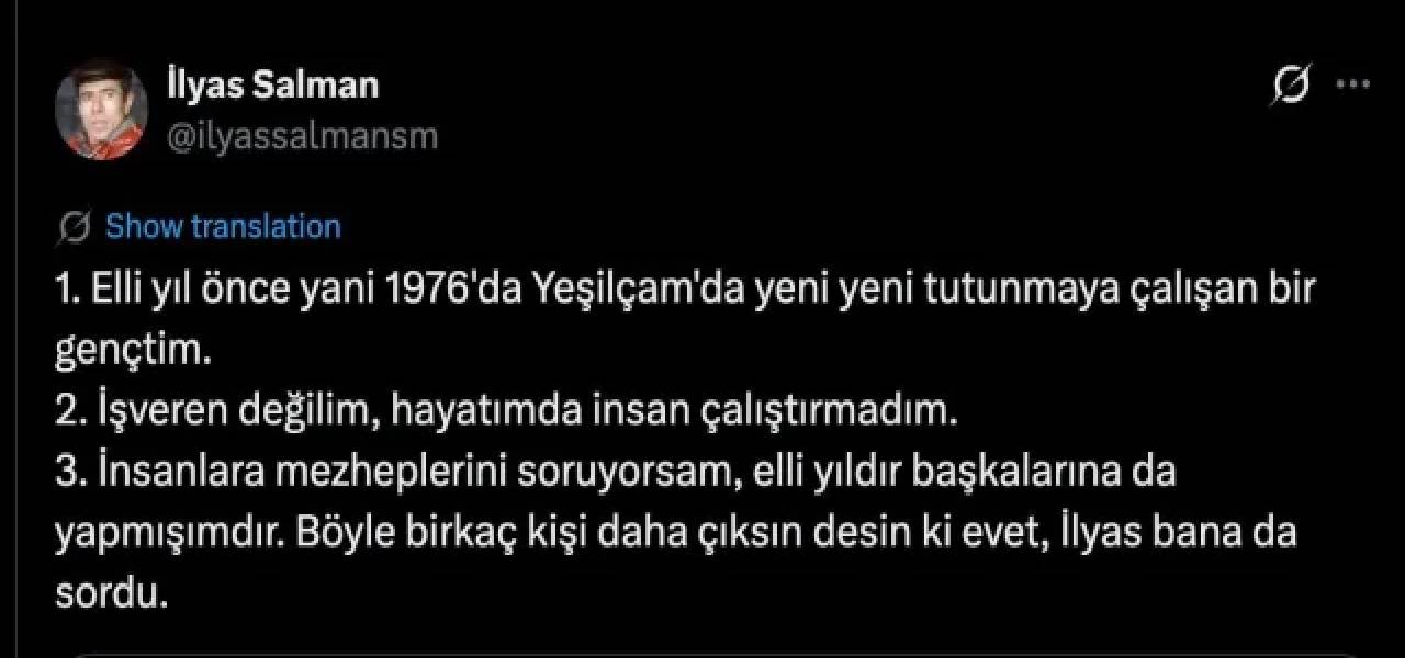 ilyas-salman-yanit.jpg
