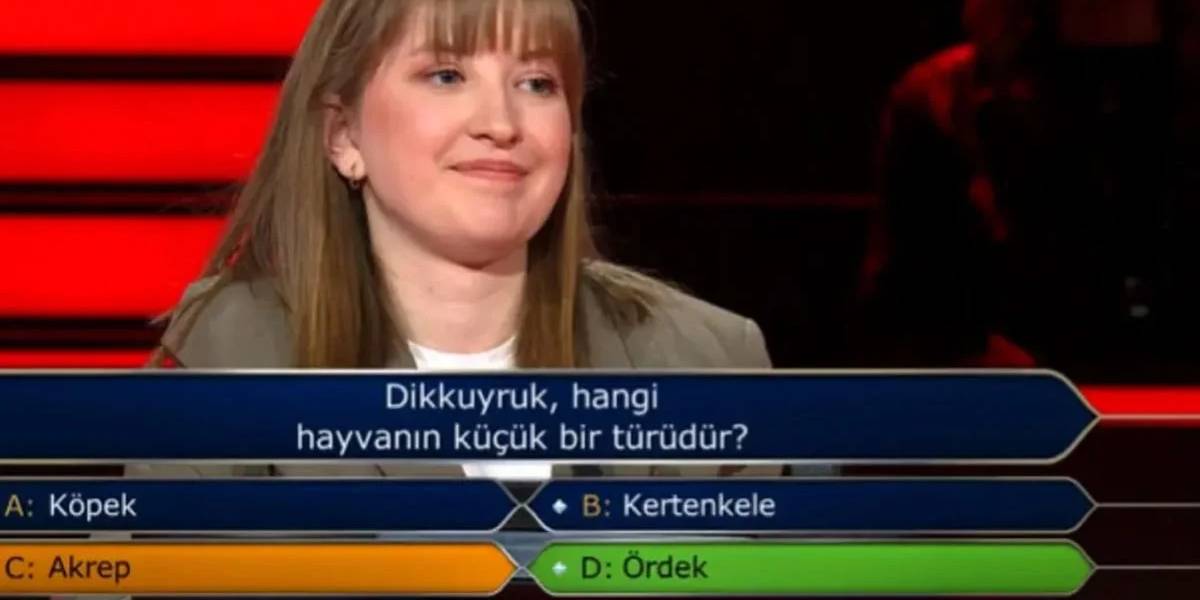 kim-milyoner-olmak-ister-dikkuyruk-sorusu-1.jpg