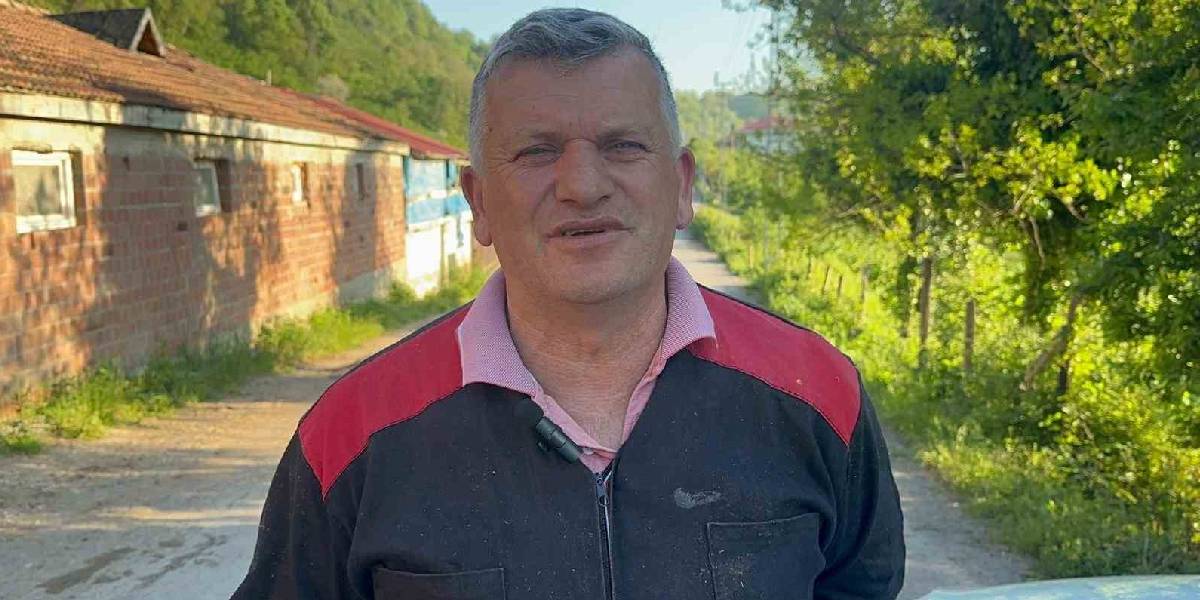 orduda-kurban-pazarlarinda-hareketlilik-2.jpg
