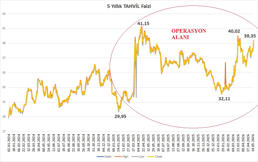 tahvil-5.jpg