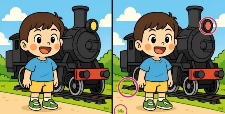 tren-test-yanit.jpg