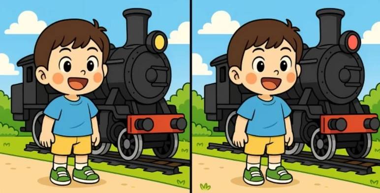 tren-test.jpg