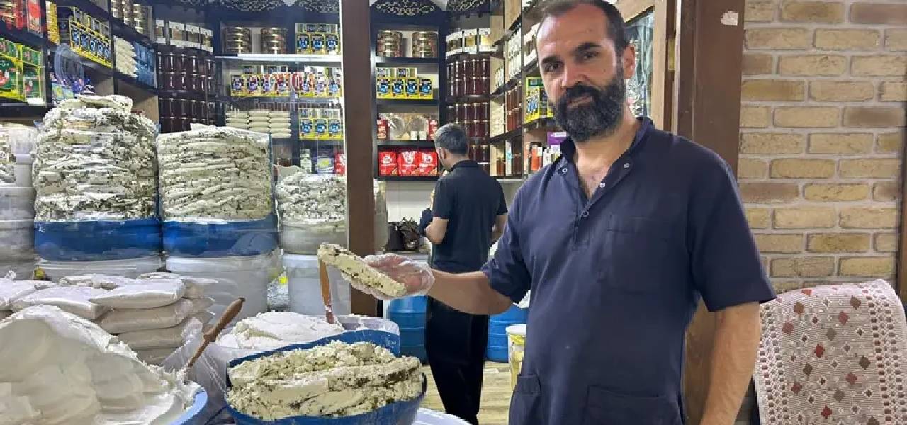 yeni-pmehmet-nar-otlu-peynir-dharoje.jpg