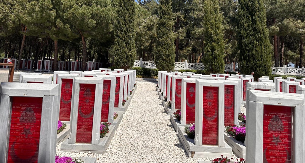 yeni-proje-003.jpg