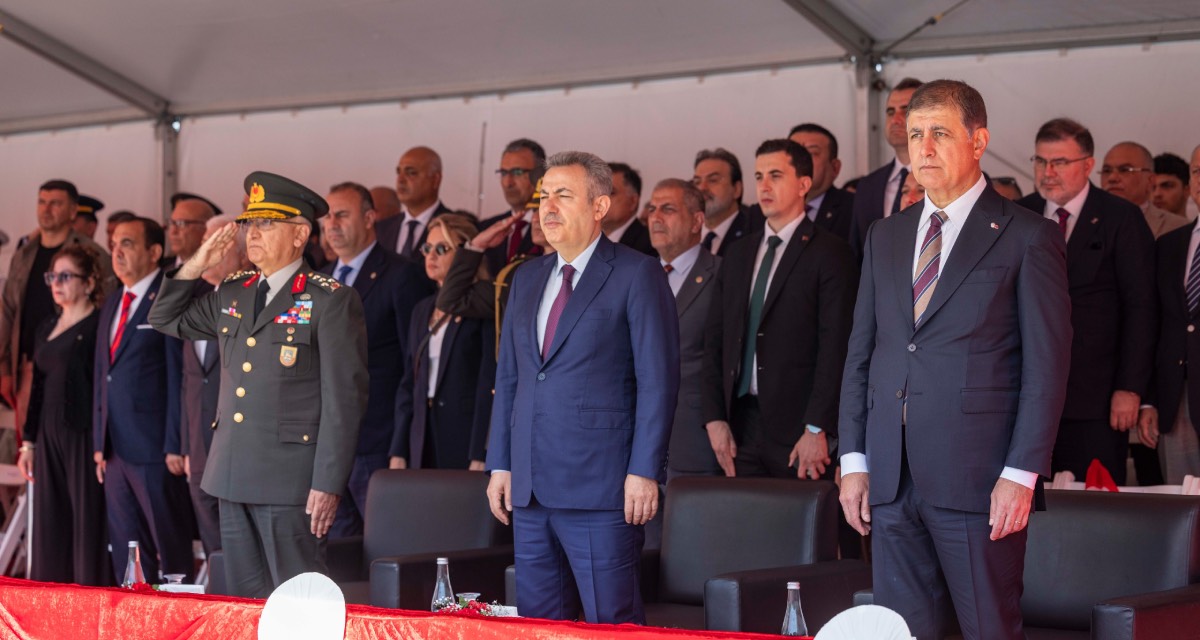 yeni-proje-007.jpg