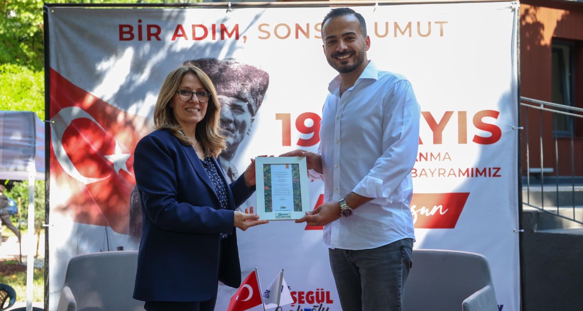 yeni-proje-008.jpg