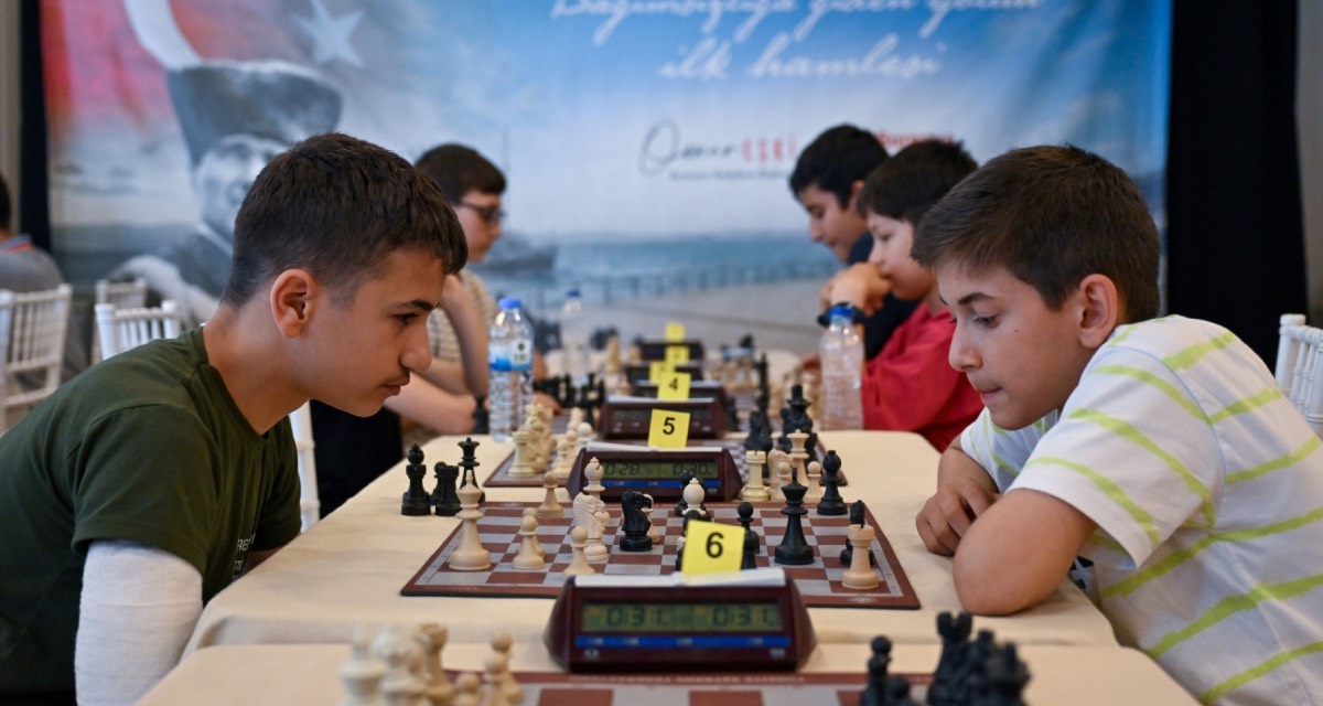 yeni-proje-2-001.jpg