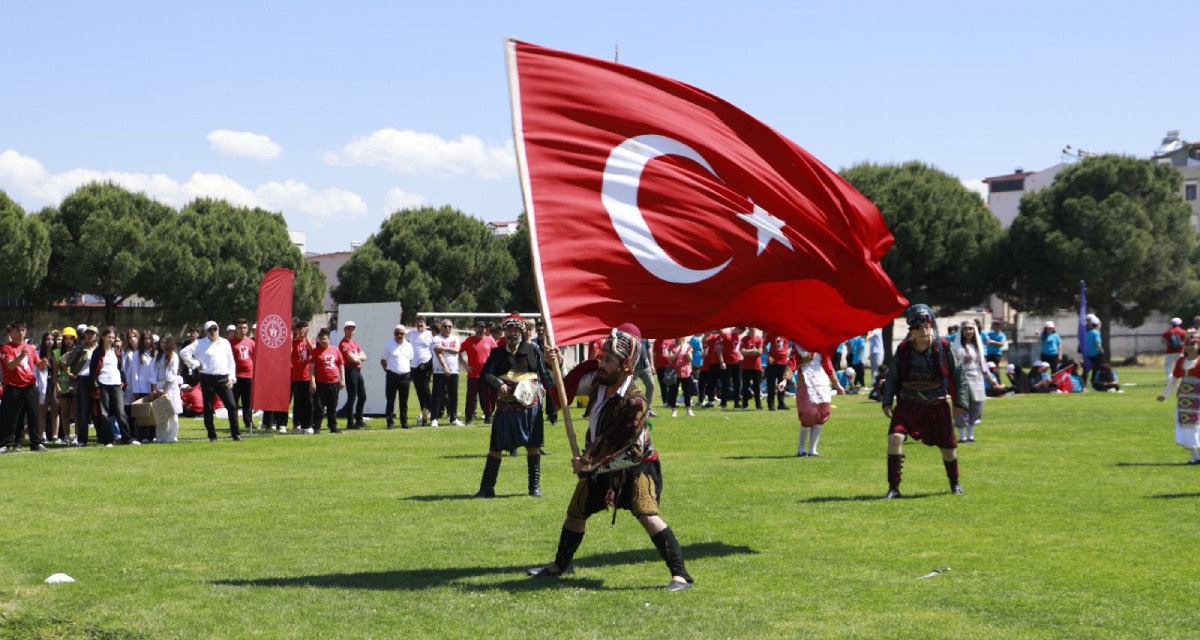 yeni-proje-2-005.jpg