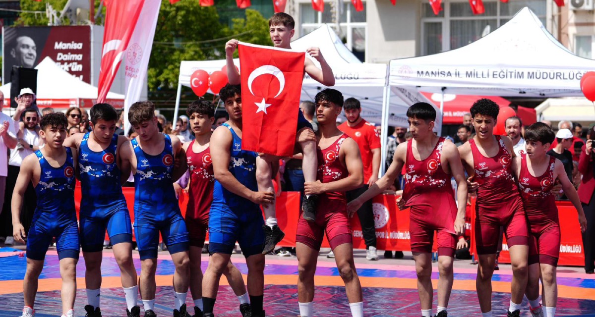 yeni-proje-2-007.jpg