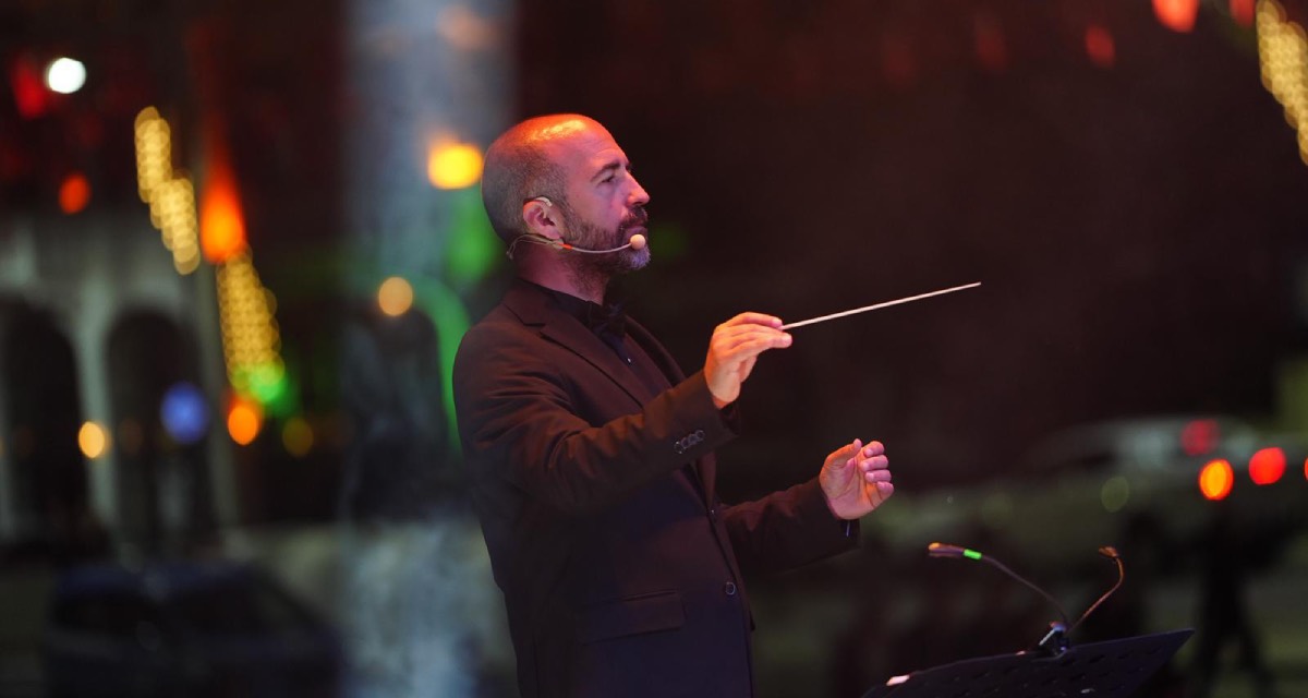 yeni-proje-2.jpg
