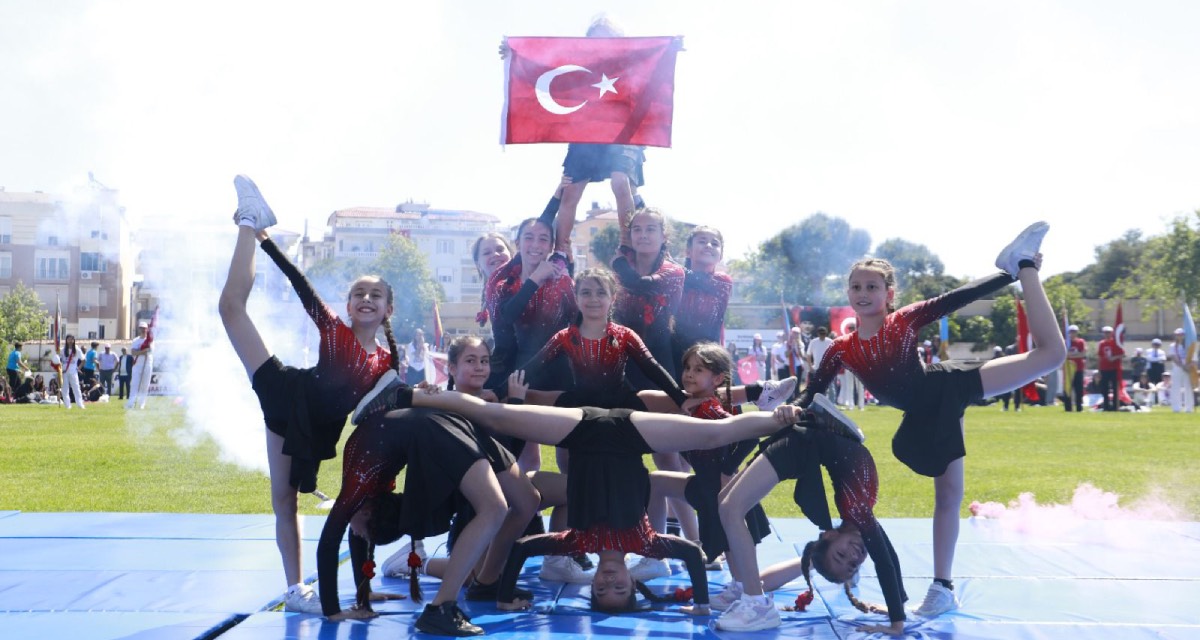 yeni-proje-3-005.jpg