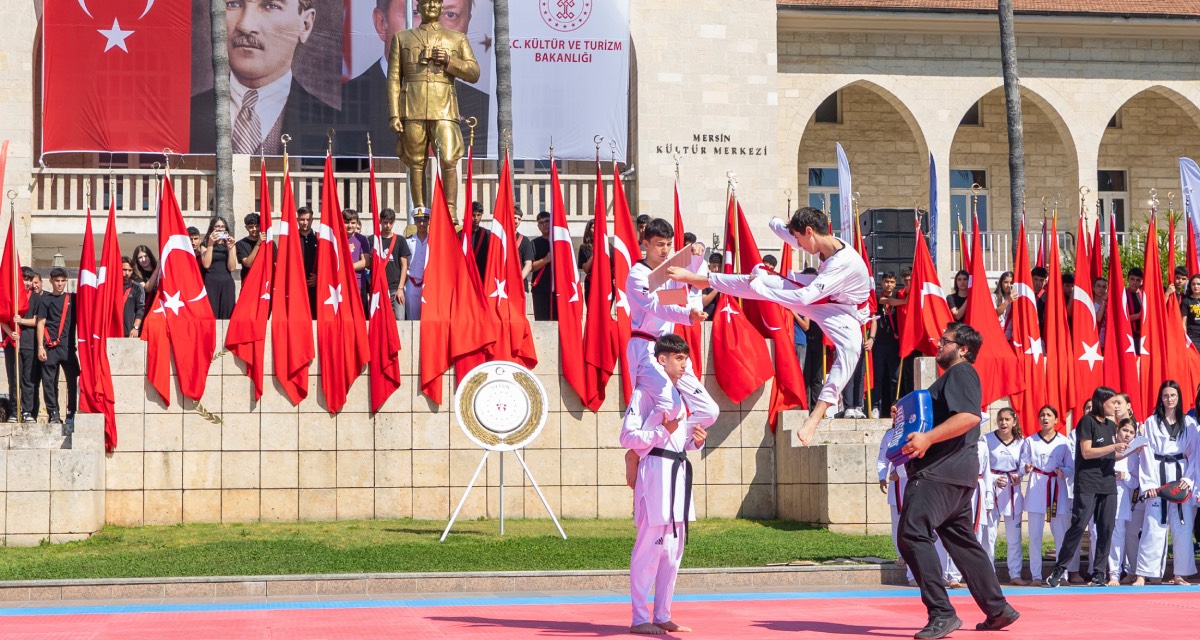 yeni-proje-kopyasi-2.jpg
