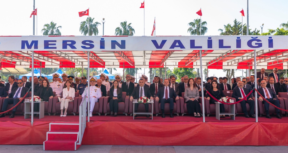 yeni-proje-kopyasi.jpg