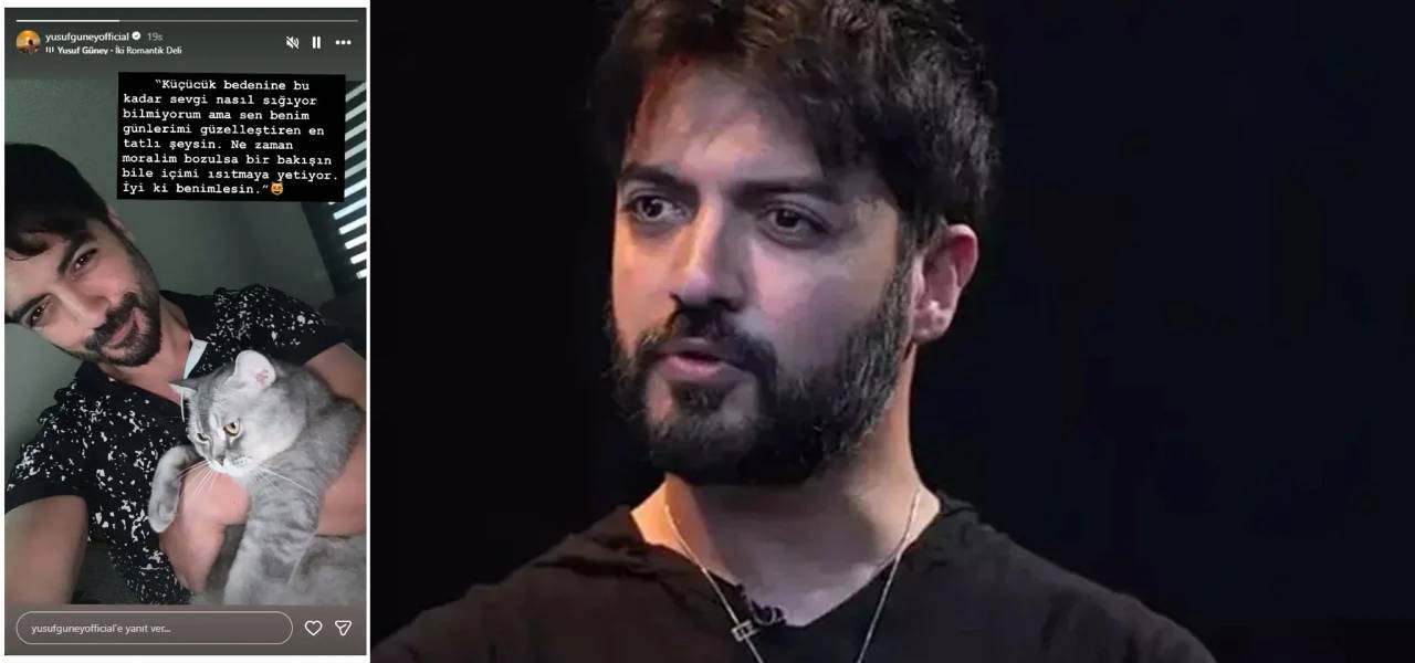 yusuf-guney-kedisi.jpg