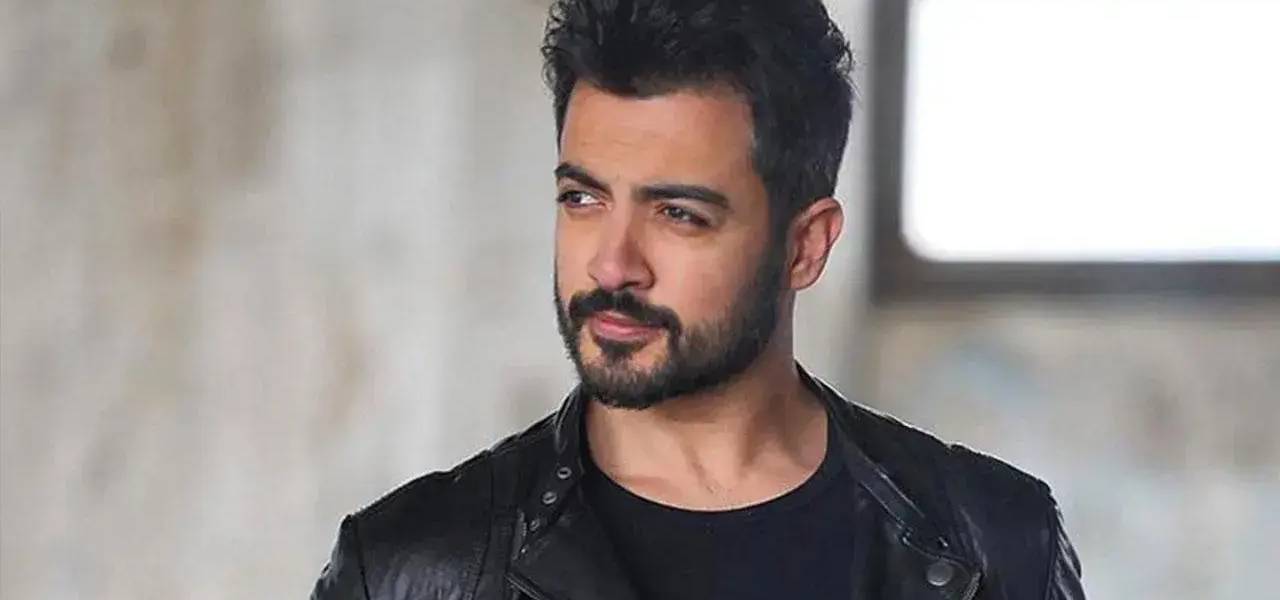 yusuf-guney.jpg