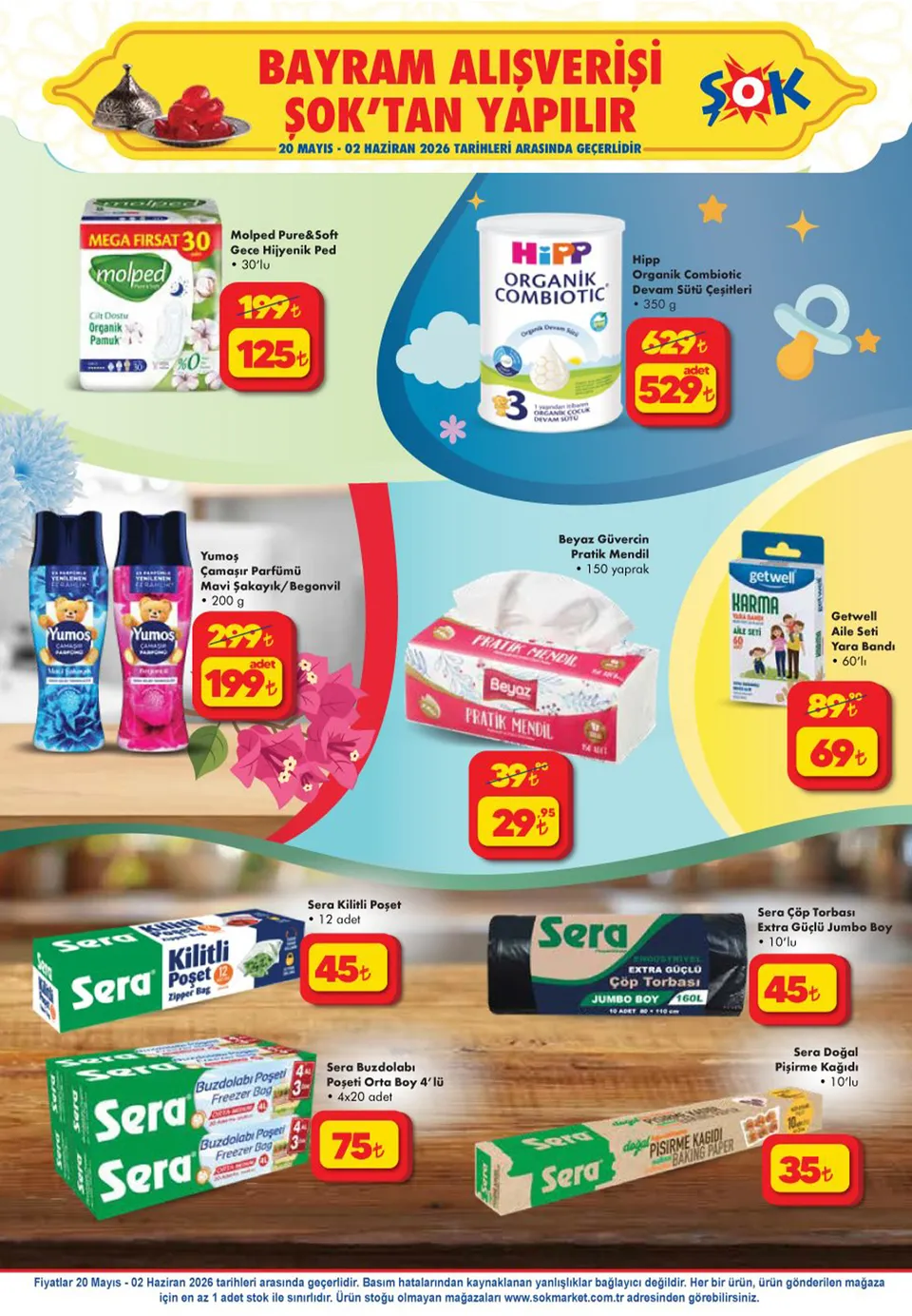 12.webp