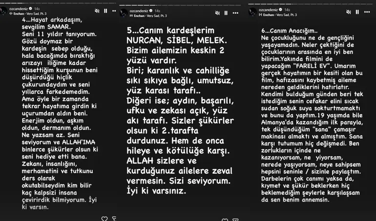 2-001.webp