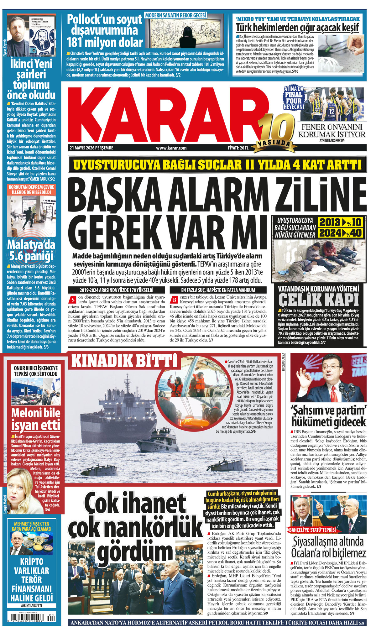 2105krt01a-tum.jpg
