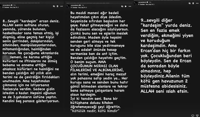 4-001.webp