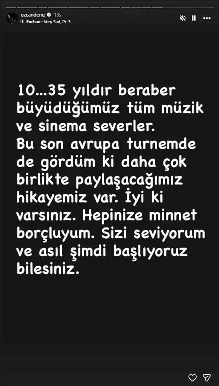 5-001.webp