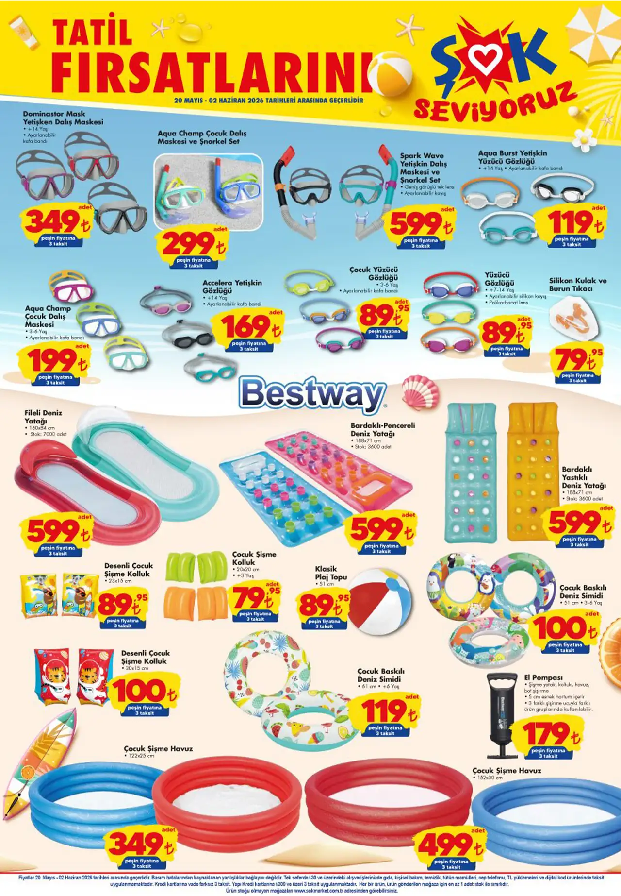 5.webp