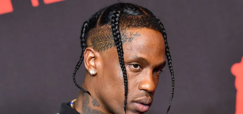 806x378-1779176777864-1.webp