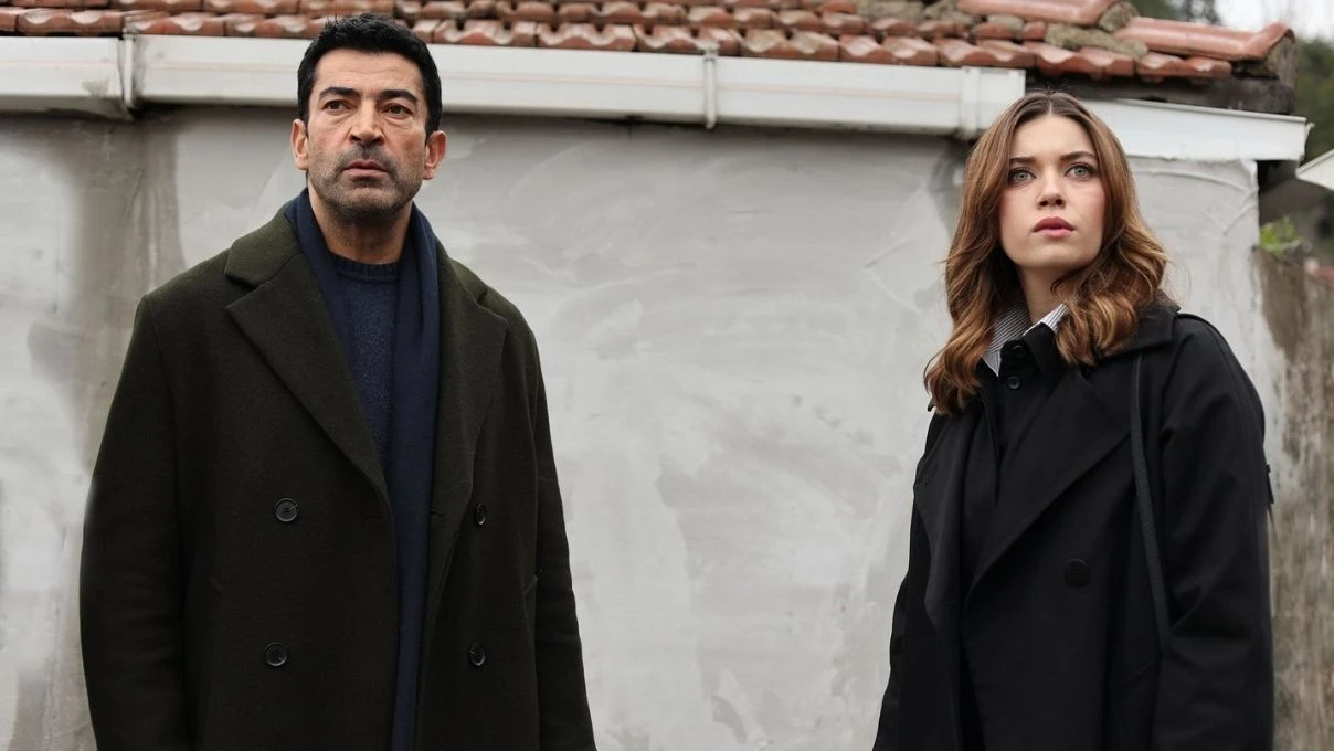 abi-4-bolumde-cagla-babasinin-katilini-ogreniyor-cagla-behrami-kurtaracak-mi.webp