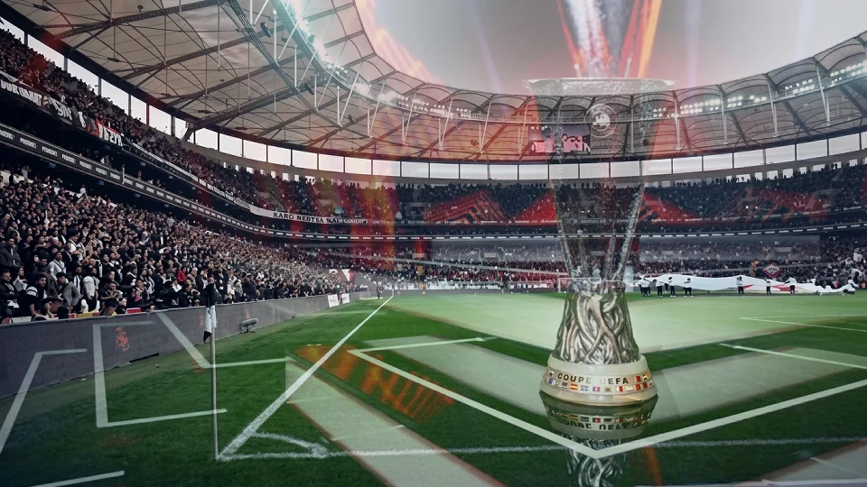 b4240d2d-aston-villa-ve-uefa-avrupa-ligi-hesaplarindan-istanbul-paylasimi-besiktas-cevap-verdi.webp